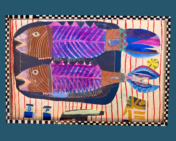 table mates