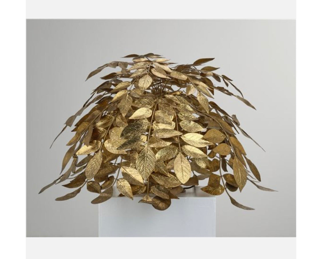 Tommaso Barbi Wisteria Table Lamp