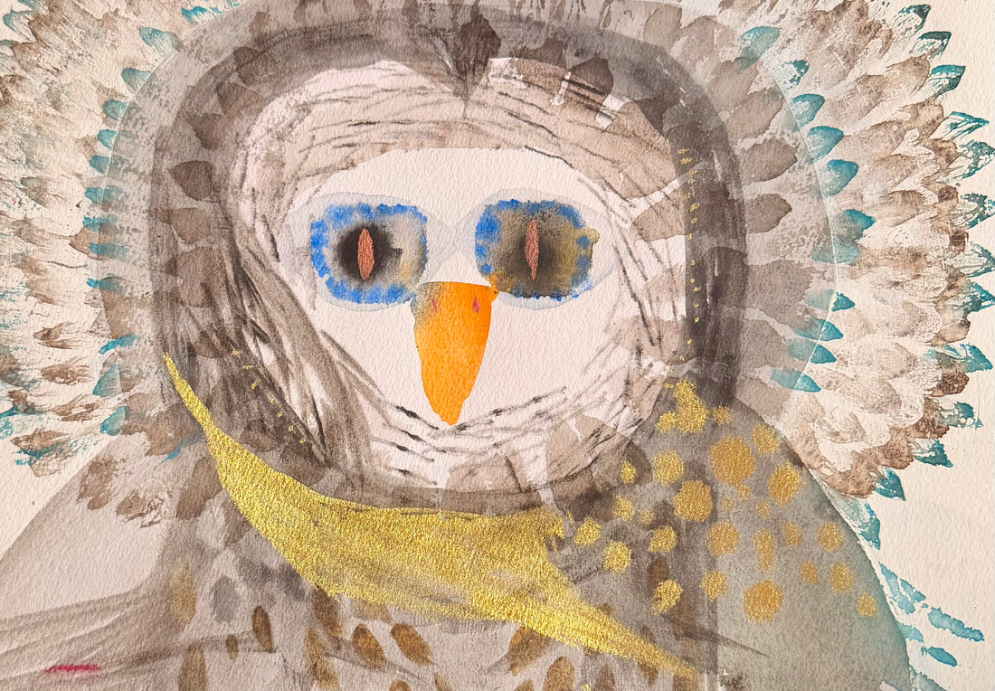 Gonzo