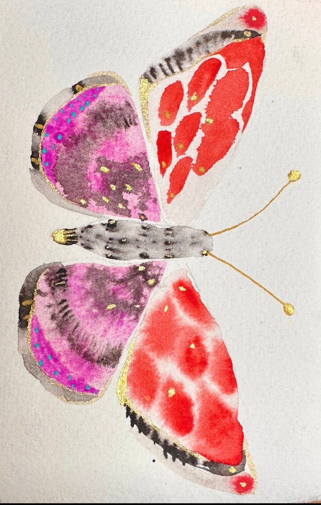 Jewel