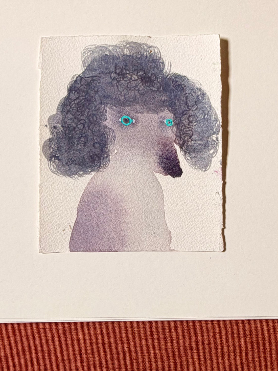 monty