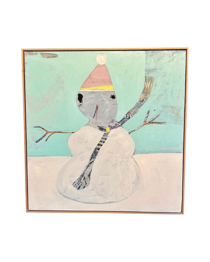 Snowy 2