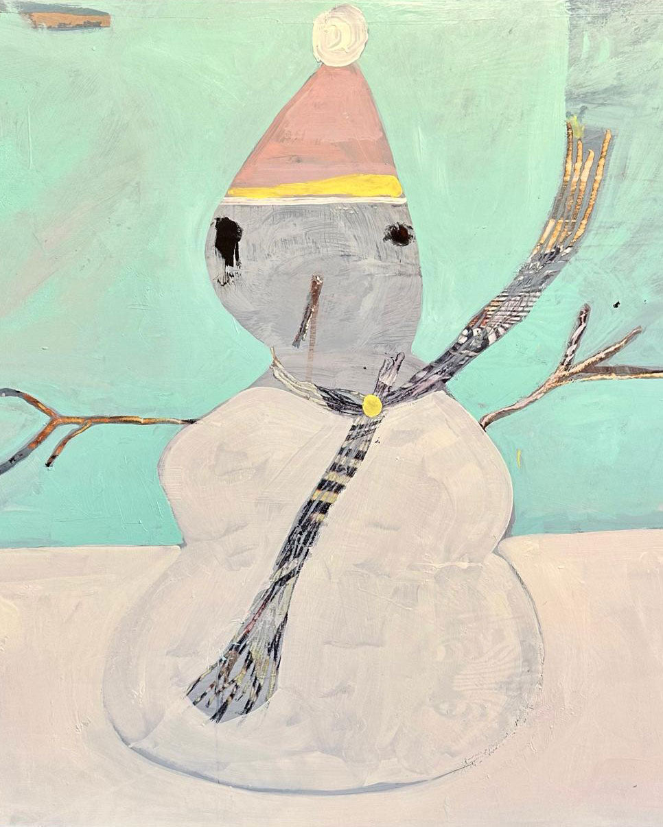 Snowy 2