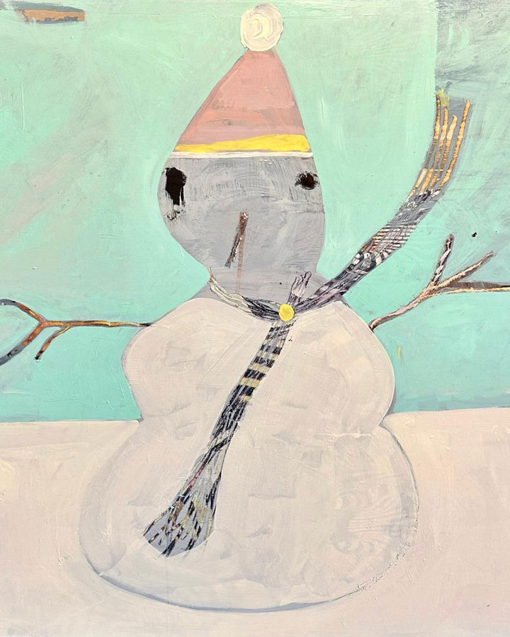 Snowy 2