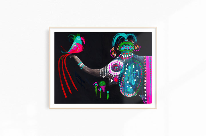 BENTO-JessieBreakwell-Jessie Breakwell Gallery