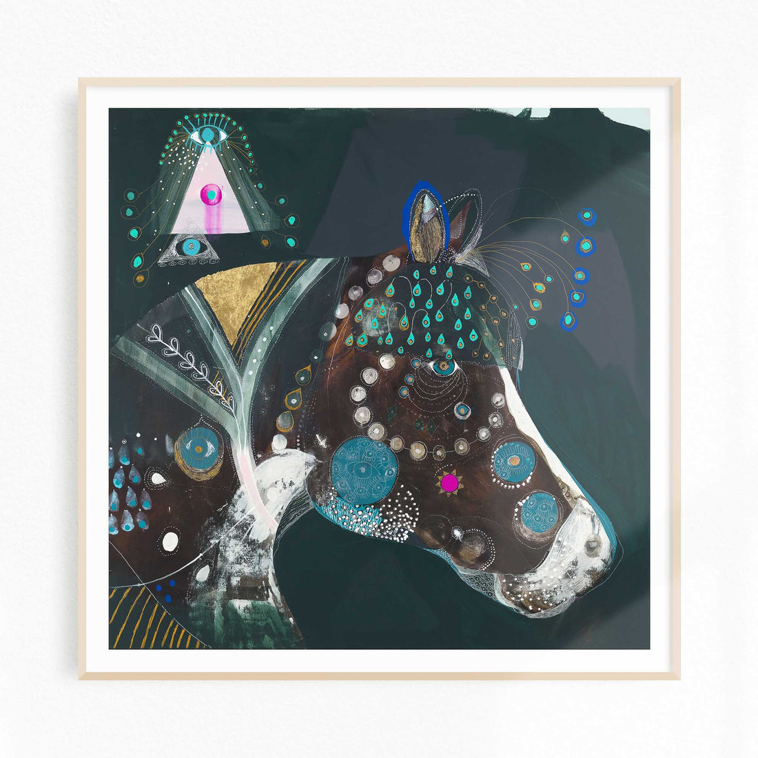 GOLDIE-JessieBreakwell-Jessie Breakwell Gallery