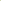 MELLOW YELLOW-JessieBreakwell-Jessie Breakwell Gallery