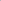 PERCY-JessieBreakwell-Jessie Breakwell Gallery