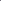 PERCY-JessieBreakwell-Jessie Breakwell Gallery