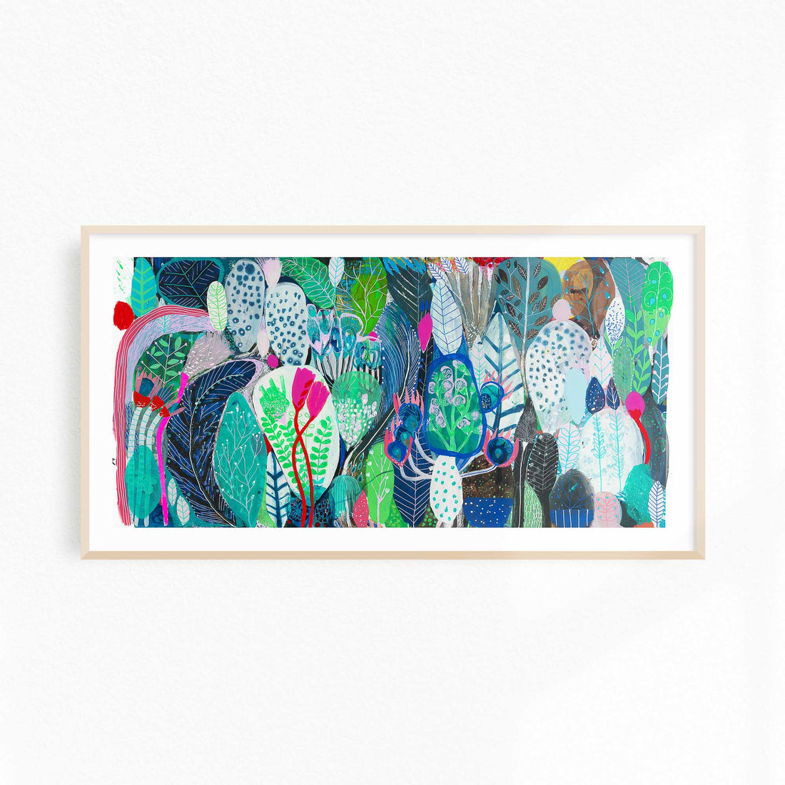 PROTEAS-JessieBreakwell-Jessie Breakwell Gallery