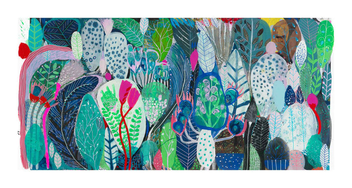 PROTEAS-JessieBreakwell-Jessie Breakwell Gallery