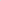 UNIPONY-JessieBreakwell-Jessie Breakwell Gallery