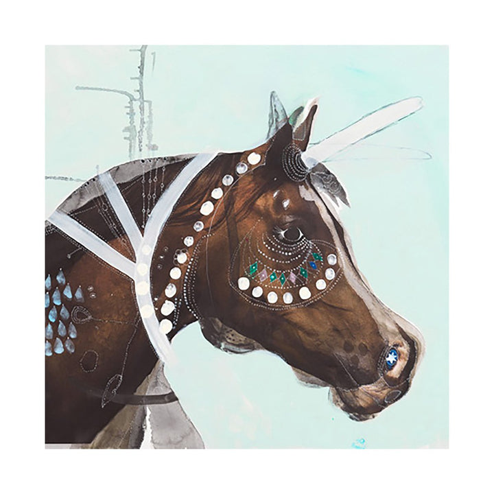 UNIPONY
