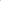 BESSIE-JessieBreakwell-Jessie Breakwell Gallery