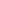 BESSIE-JessieBreakwell-Jessie Breakwell Gallery