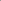 CASPER-JessieBreakwell-Jessie Breakwell Gallery