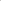 CASPER-JessieBreakwell-Jessie Breakwell Gallery