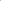 EPIC JOURNEY-JessieBreakwell-Jessie Breakwell Gallery