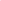 FERN-JessieBreakwell-Jessie Breakwell Gallery