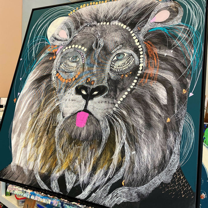 FERRAJI-JessieBreakwell-Jessie Breakwell Gallery