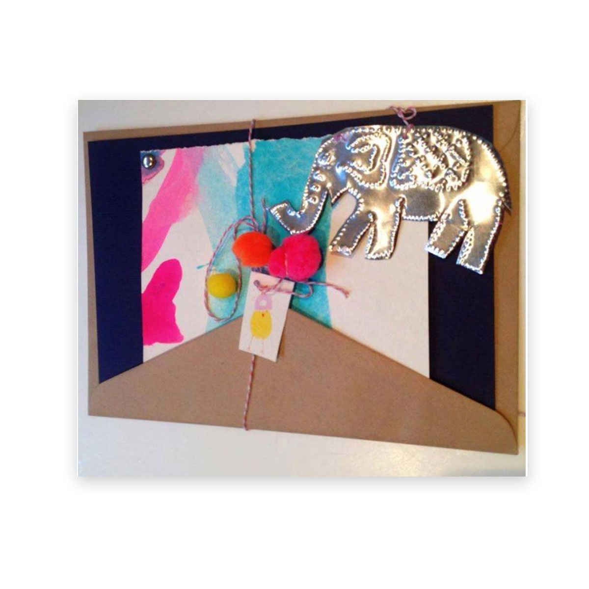 Gift Voucher-Jessie Breakwell Gallery-Jessie Breakwell Gallery