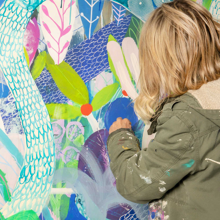 HAND DETAILING ADD ON-JessieBreakwell-Jessie Breakwell Gallery