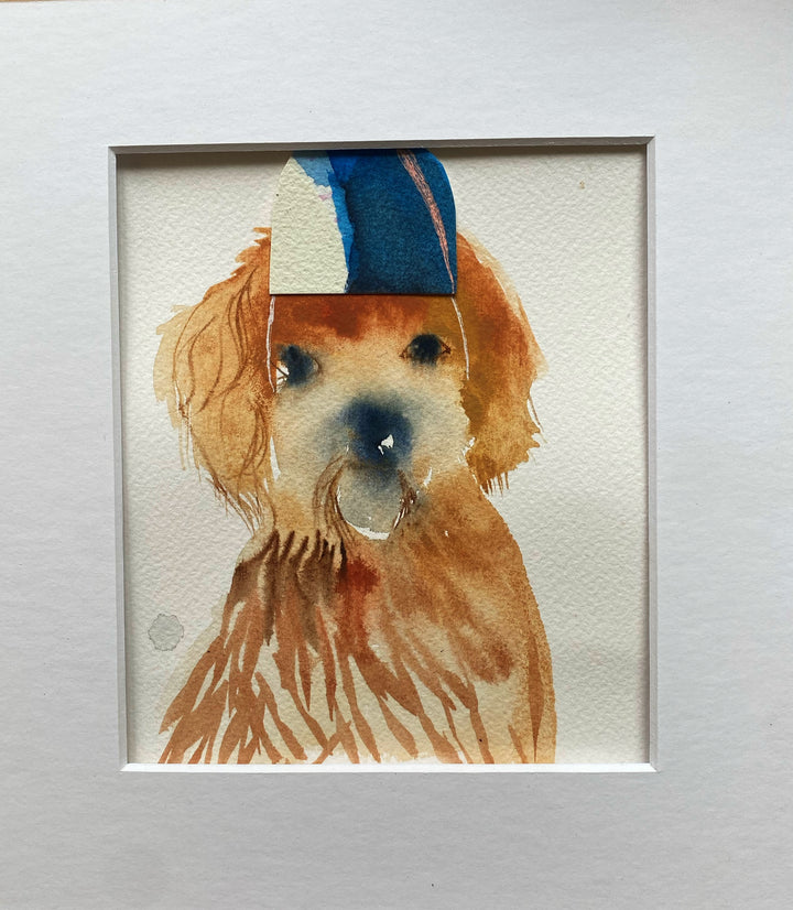 Pawsome