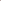 BERNAUD TAKES THE PINK PLANET