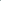LAND OF SWEEPING PLAINS-JessieBreakwell-Jessie Breakwell Gallery