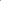 STANLEY-JessieBreakwell-Jessie Breakwell Gallery