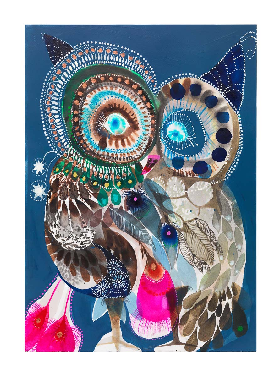 STANLEY-JessieBreakwell-Jessie Breakwell Gallery