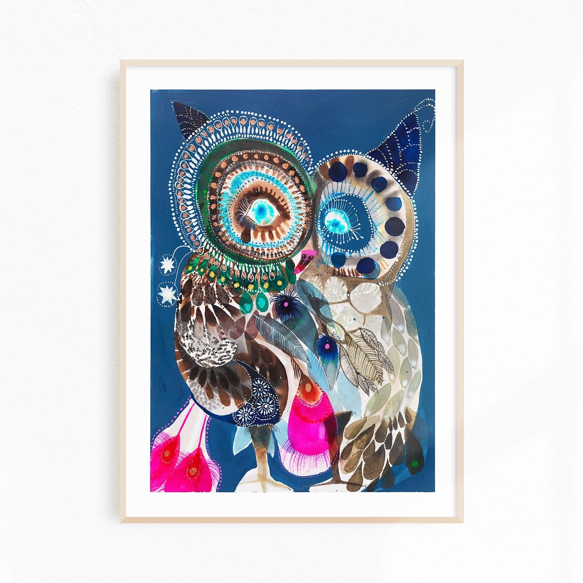 STANLEY-JessieBreakwell-Jessie Breakwell Gallery